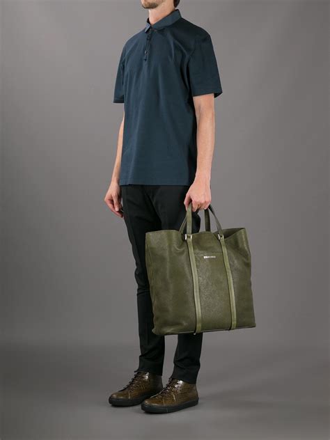 gucci large totes for men|luxury tote bags for men.